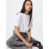 Uniqlo Airism CoTTon T  shorT Sleeve 