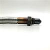 For BMW 323i 525i 528i 528i 530i 530xi 06-10 Cyl 4 5 6 11787545075 11787577667 Oxygen Sensor
