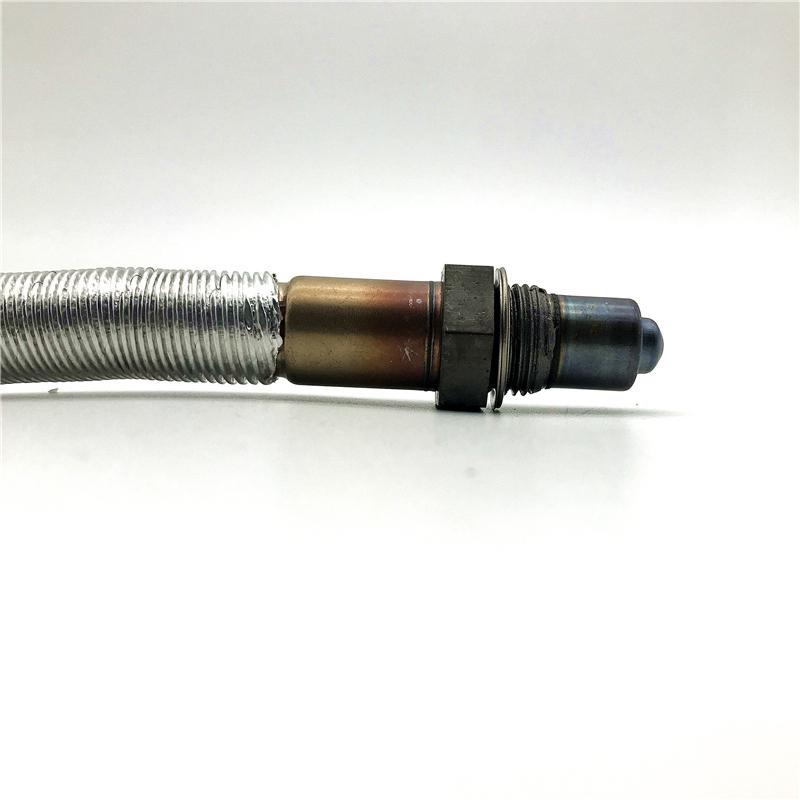 For BMW 323i 525i 528i 528i 530i 530xi 06-10 Cyl 4 5 6 11787545075 11787577667 Oxygen Sensor
