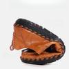Men's Slip On Leather Shoes Moccasins Loafers