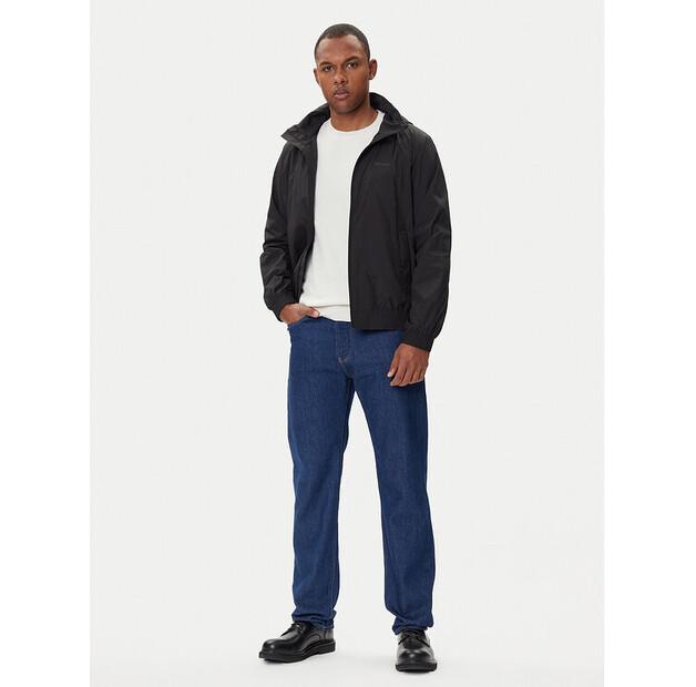 Calvin Klein Transitional Jacket LV04LC511G