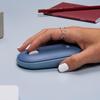 Logitech Pebble Wireless Bluetooth Silent Mouse