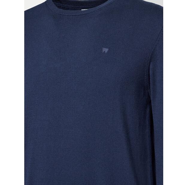Свитер Wrangler 112357427