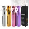 Instrumente și Accesorii – Spray-uri vaporizatoare pentru păr