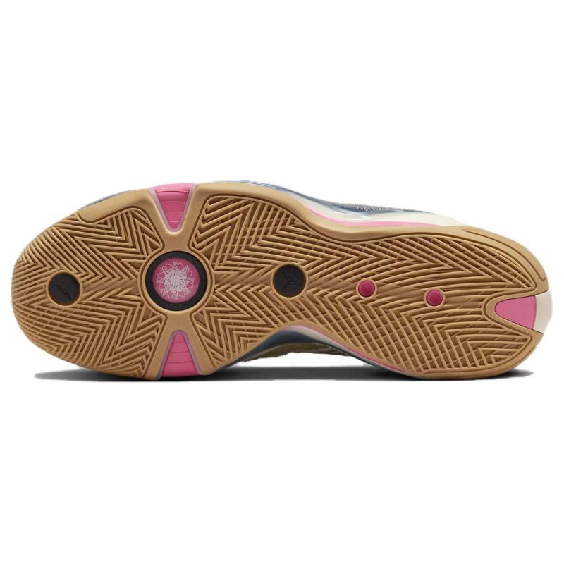Jordan 38 Low PF Kokosmilch Jordan FD2325-100