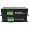 DMX512 RGB/RGBW Decoder, 3x8A/4x8A