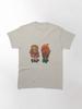 Pixies Pixies Classic T-Shirt