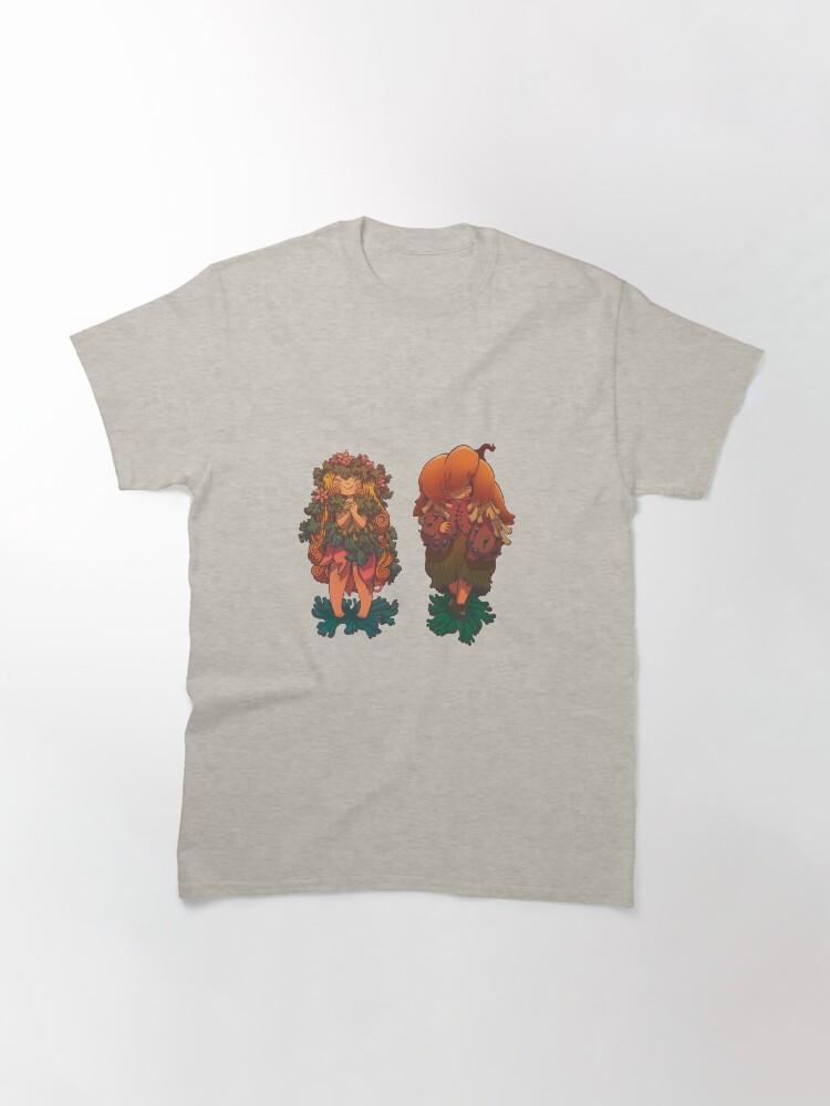 Pixies Pixies Classic T-Shirt