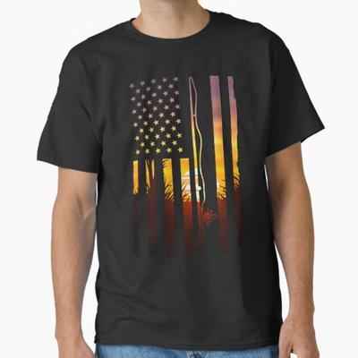 Topp – T-shirts