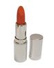 Sedell Lipstick Peach (Matte)