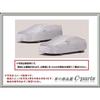 SUBARU Genuine Parts WRX S4/STI Body Cover Large Rear Spoiler for Vehicles M0017VA010