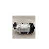 TM16 Compressor Compatible with Models: 46011, 2521180, 488-46011, 48846011, 490-46011