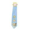 Traditional Korean Yanji Headband For Women Soft And Breathable Butterfly Decors Hairband For Cultural Event Daily Wear