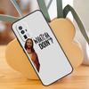 Christian Jesus Case For Xiaomi 14 13 Ultra 11T 12T 13T Pro 12 Lite POCO F6 F5 X6 M6 Pro X5 X3 F3 M5s Cover