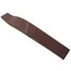 Sanding Belt Accessories Aluminum Oxide For Sander Power Rotary