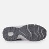 [Columbia] Women's Peakfreak Rush Outdry Mid [C75BL4131063]