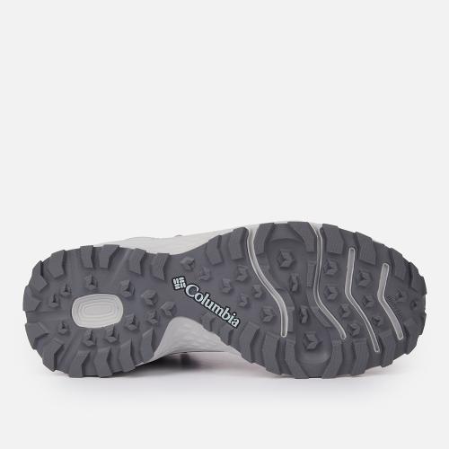 [Columbia] Women's Peakfreak Rush Outdry Mid [C75BL4131063]