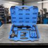 High-Precision Engine Timing Tool Kit | Heavy-Duty Steel Construction, Molded