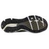 Baskets Unisexe Teddy Santis x New Balance 990v3 Fabriquées aux États-Unis Olive Gris Bleu M990TO3