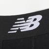 New Balance Underwear Premium 3 Inch Brief