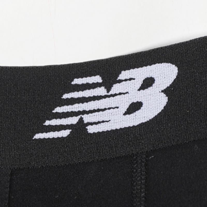 New Balance Underwear Premium 3 Inch Brief