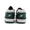 New Balance 550 'Shifted Sport Pack Green' Sneakers BB550LE1