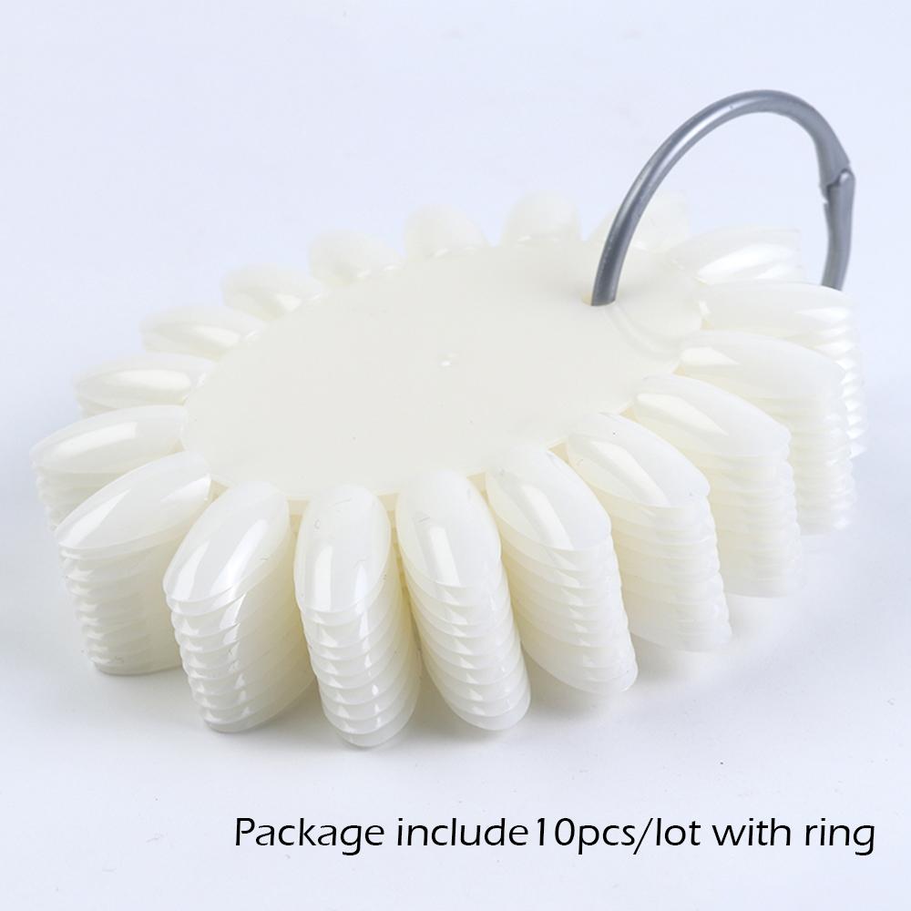 10 шт. — фото 4