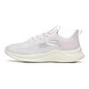 Anta Running Collection Low top Running Shoes Women's Pink White 922125545-3