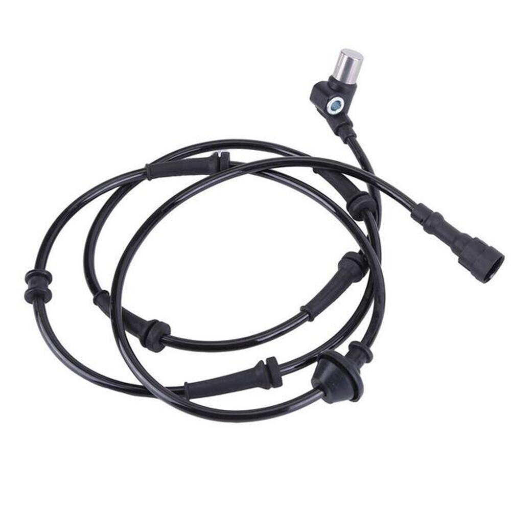 56005217AB Front ABS Wheel Speed Sensor Replace For Jeep Cherokee XJ 1991 - 2001