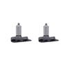 Original Front Axis For DJI Mini 5 Pro Replacement Parts Rear left Right Arm Shaft For Mini5 Pro Accessories