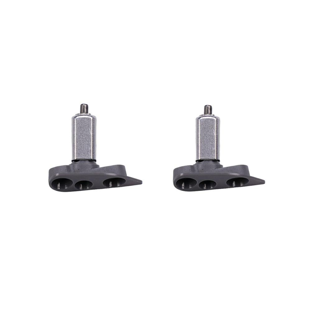 Original Front Axis For DJI Mini 5 Pro Replacement Parts Rear left Right Arm Shaft For Mini5 Pro Accessories