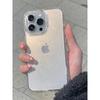 Luxus Bling Glitzer Klare Hülle Für iPhone 15 14 13 12 11 Pro Max Mini X XS XR 7 8 Plus Stoßfest Transparent Weiche Rückseite