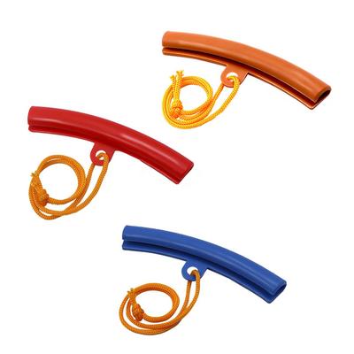 1/2/4Pcs Tyre Wheel Changing Edge Savers Car Motorcycle Wheel Guard Rim Protector Tire Rim Edge Protection Cover
