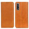 For OnePlus Nord 5 5G Case Split Leather Flip Wallet Phone Cover