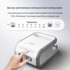 Yuwell Portable Nebulizer