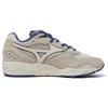 Mizuno Contender X Rijks Museum 'Tan' D1GD232201