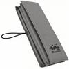 Water Proof Camping Sitting Cushion Lightweight Dirt-Blocking Mat Foldable Seat Pad  Travel