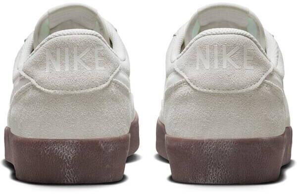 Nike Killshot 2 Sneaker