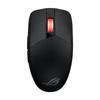 Asus ROG Gladius III Wireless Gaming Mouse