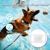 Waterproof Anti-lost Case for Apple Airtag Pet Tracker