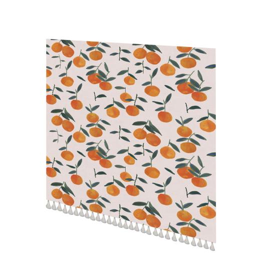 

Бытовая дверная драпировка, широкое применение, закрывающая износостойкие перегородки, уродливые дверные шторы для спальни P