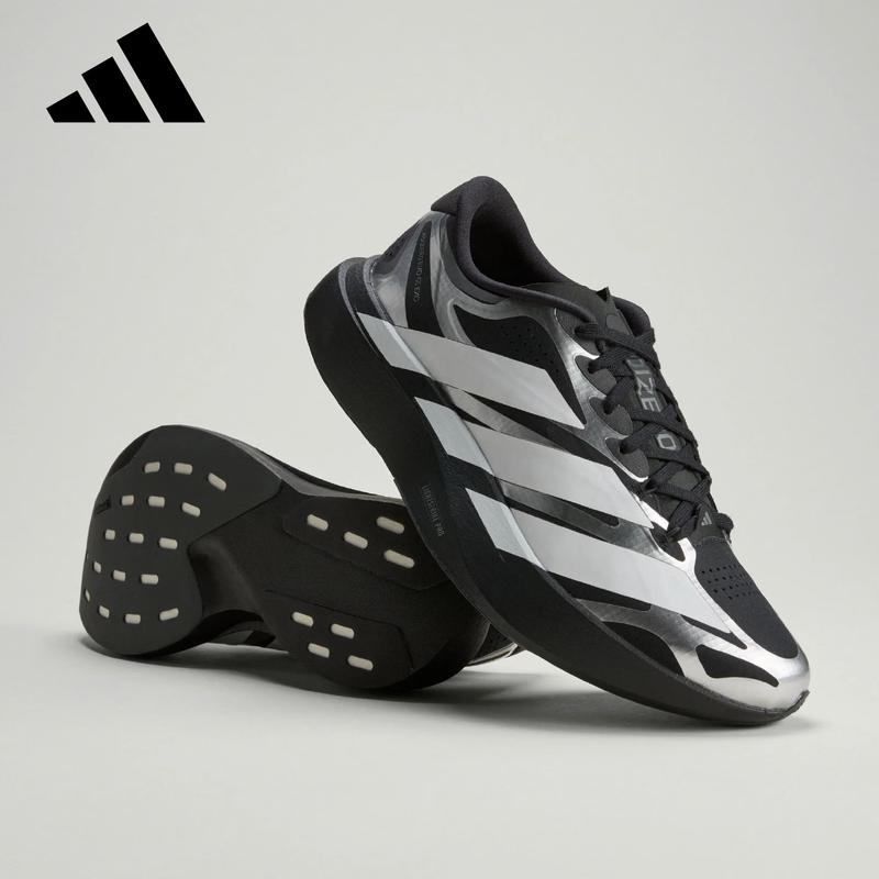 Adidas Men s ADIZERO EVO SL EXO M Running Shoes 44