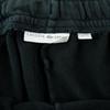 Seconde vie - Jogging Homme Lacoste Sport Noir - Excellent état