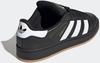 Кроссовки Adidas Campus 00s (JP9997) black/white
