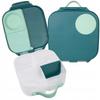 B.Box Lunch Box 1000