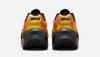 Nike WMNS Air Max Muse Black Metallic Silver IB4396-001 Women's Size