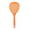 Long Handle Heat-Resistant Plastic Kitchen Colander
