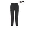  Nepa Women S Mountain Cargo pantS 7i61605