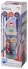 Skater Kids' Direct-Drink Water Bottle, 3D Pattern, Stainless Steel, 480ml, Frozen 2, Disney, SDPV5