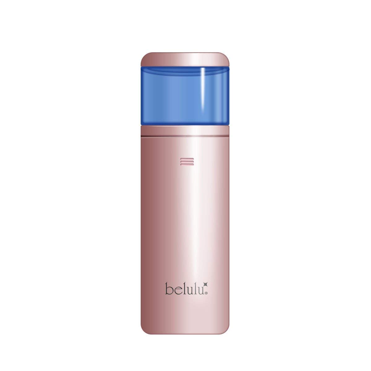 

Handy Mist Bilulu Moist Mist (Розовое золото)
